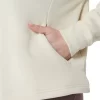 FRENCH FROTTIE HÖGHALSTOPP FRENCH FROTTIE HÖGHALSTOPP