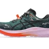FUJI LITE 5 FUJI LITE 5