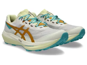 FUJISPEED 4