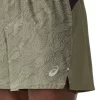 FUJITRAIL ALL OVER PRINT 5IN KORT FUJITRAIL ALL OVER PRINT 5IN KORT