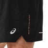 FUJITRAIL ALL OVER PRINT 5IN KORT FUJITRAIL ALL OVER PRINT 5IN KORT