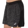 FUJITRAIL ALL OVER PRINT 5IN KORT FUJITRAIL ALL OVER PRINT 5IN KORT