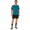 FUJITRAIL ELITE KORTÄRM TOP FUJITRAIL ELITE KORTÄRM TOP