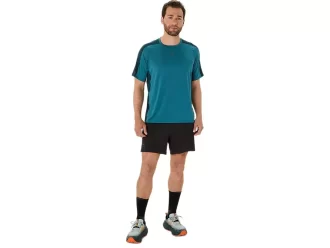 FUJITRAIL ELITE KORTÄRM TOP