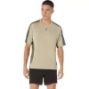 FUJITRAIL ELITE KORTÄRM TOP FUJITRAIL ELITE KORTÄRM TOP