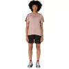 FUJITRAIL ELITE KORTÄRM TOP
