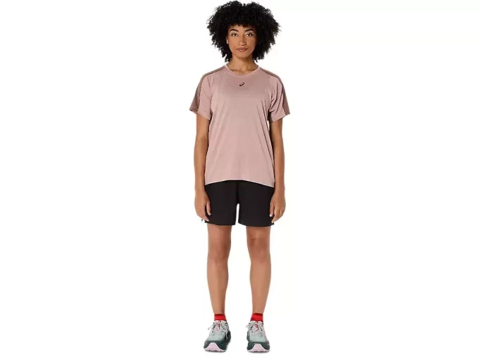 FUJITRAIL ELITE KORTÄRM TOP