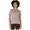 FUJITRAIL ELITE KORTÄRM TOP