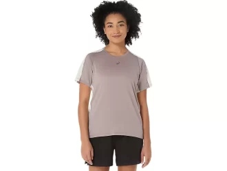FUJITRAIL ELITE KORTÄRM TOP