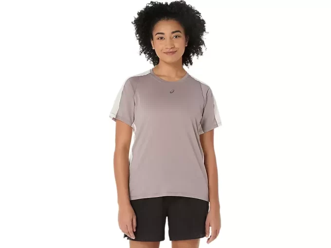 FUJITRAIL ELITE KORTÄRM TOP
