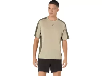 FUJITRAIL ELITE KORTÄRM TOP
