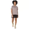 FUJITRAIL ELITE KORTÄRM TOP