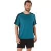 FUJITRAIL ELITE KORTÄRM TOP FUJITRAIL ELITE KORTÄRM TOP