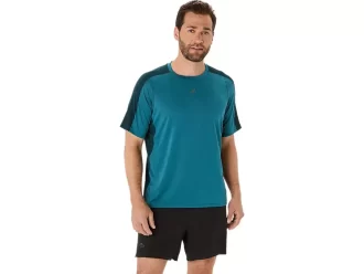 FUJITRAIL ELITE KORTÄRM TOP