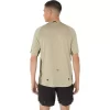 FUJITRAIL ELITE KORTÄRM TOP FUJITRAIL ELITE KORTÄRM TOP