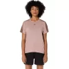 FUJITRAIL ELITE KORTÄRM TOP