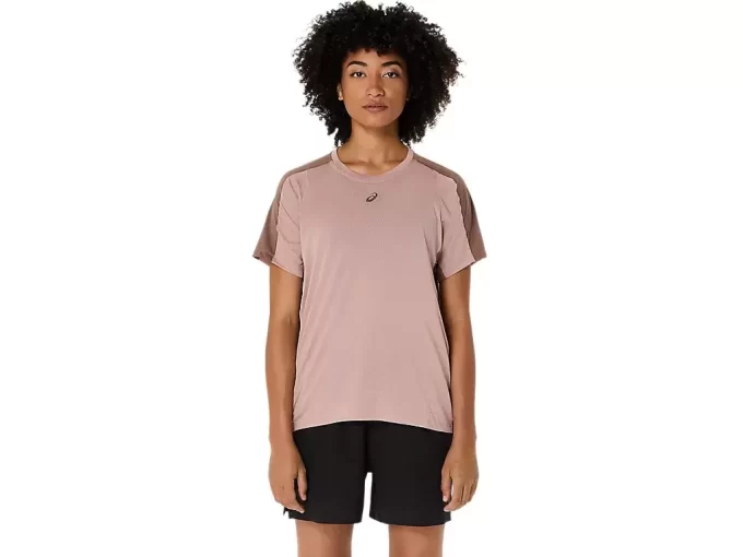 FUJITRAIL ELITE KORTÄRM TOP
