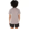 FUJITRAIL ELITE KORTÄRM TOP