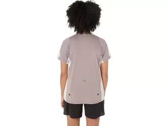 FUJITRAIL ELITE KORTÄRM TOP