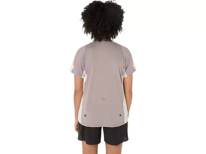 FUJITRAIL ELITE KORTÄRM TOP