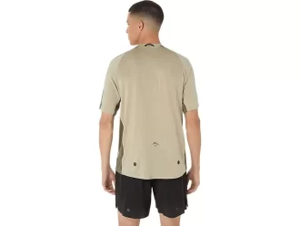 FUJITRAIL ELITE KORTÄRM TOP