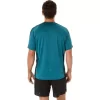 FUJITRAIL ELITE KORTÄRM TOP FUJITRAIL ELITE KORTÄRM TOP