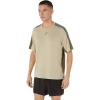 FUJITRAIL ELITE KORTÄRM TOP FUJITRAIL ELITE KORTÄRM TOP