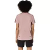 FUJITRAIL ELITE KORTÄRM TOP
