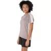 FUJITRAIL ELITE KORTÄRM TOP