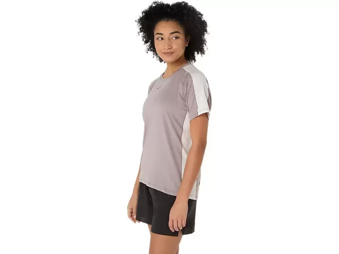 FUJITRAIL ELITE KORTÄRM TOP