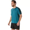 FUJITRAIL ELITE KORTÄRM TOP FUJITRAIL ELITE KORTÄRM TOP