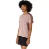 FUJITRAIL ELITE KORTÄRM TOP