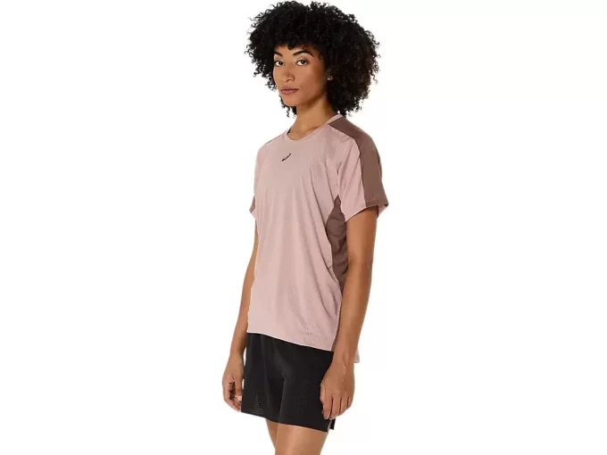 FUJITRAIL ELITE KORTÄRM TOP