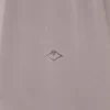 FUJITRAIL ELITE KORTÄRM TOP
