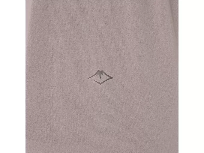 FUJITRAIL ELITE KORTÄRM TOP