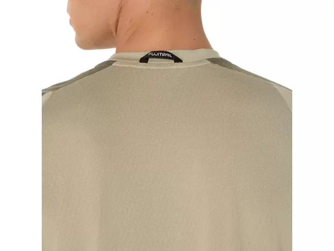 FUJITRAIL ELITE KORTÄRM TOP FUJITRAIL ELITE KORTÄRM TOP