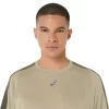 FUJITRAIL ELITE KORTÄRM TOP FUJITRAIL ELITE KORTÄRM TOP