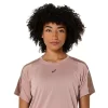 FUJITRAIL ELITE KORTÄRM TOP