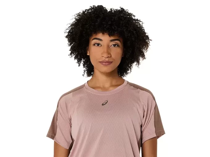 FUJITRAIL ELITE KORTÄRM TOP