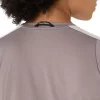 FUJITRAIL ELITE KORTÄRM TOP