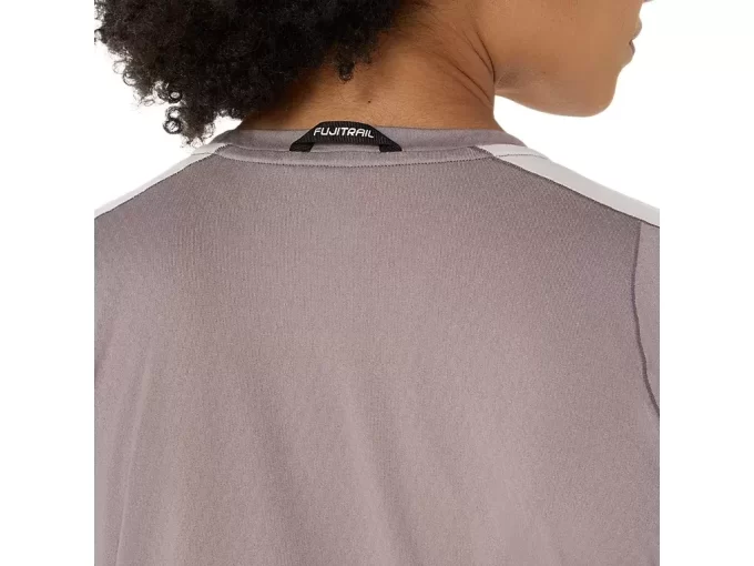 FUJITRAIL ELITE KORTÄRM TOP