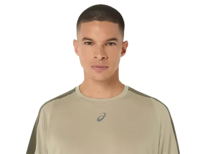 FUJITRAIL ELITE KORTÄRM TOP FUJITRAIL ELITE KORTÄRM TOP