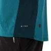 FUJITRAIL ELITE KORTÄRM TOP FUJITRAIL ELITE KORTÄRM TOP