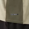 FUJITRAIL ELITE KORTÄRM TOP FUJITRAIL ELITE KORTÄRM TOP