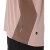 FUJITRAIL ELITE KORTÄRM TOP