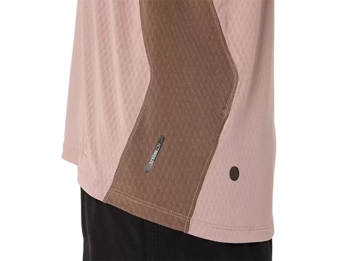 FUJITRAIL ELITE KORTÄRM TOP