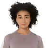FUJITRAIL ELITE KORTÄRM TOP