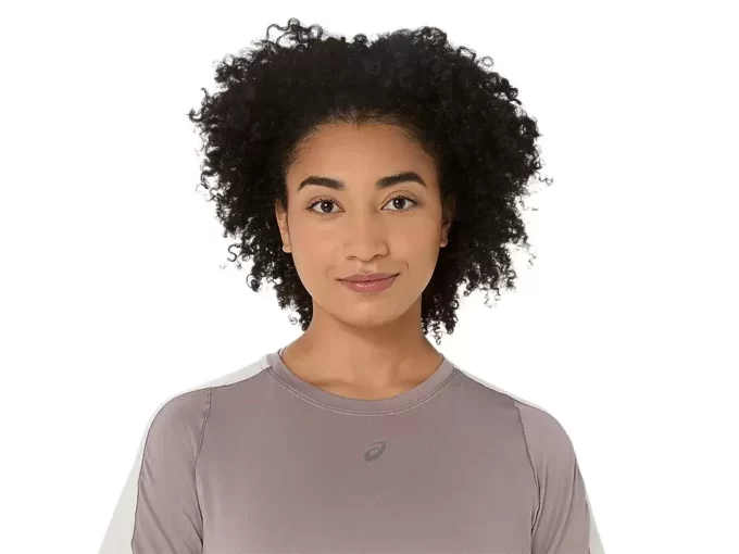 FUJITRAIL ELITE KORTÄRM TOP