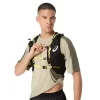 FUJITRAIL ELITE KORTÄRM TOP FUJITRAIL ELITE KORTÄRM TOP