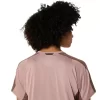FUJITRAIL ELITE KORTÄRM TOP